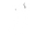 clawedbycats.com favicon